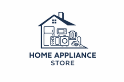 LOGO HOME APPLIANCE STORE