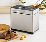 Bread machine 1kg