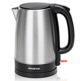 1.7L kettle