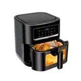 Cheap Airfryer