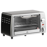 Cheap Electric Oven