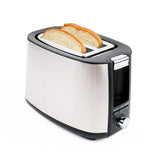 2 Slot Toaster