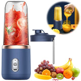 Portable Blender