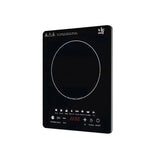 Cheap Induction Hob
