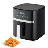 Airfryer
