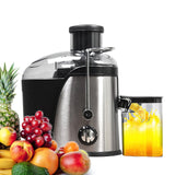 Juice Extractor