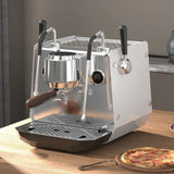 15 Bar Expresso Machine