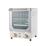Mini Oven 30L