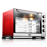 Mini Oven 60L