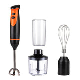 Cheap Hand Blender