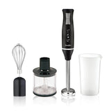3 in 1 Hand Blender