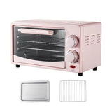 Mini Electric Oven