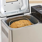 Bread machine 1kg