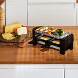 Pierre Raclette Machine