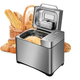 Bread machine 1.5kg