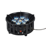 Portable Gas Stove