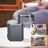 Portable Coffee Maker