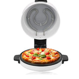 Mini Pizza Oven
