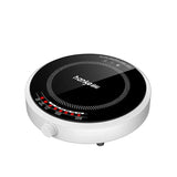 Portable Induction Hob