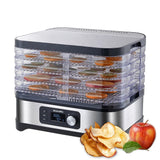 Fruit Dehydrator
