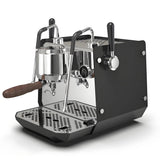 15 Bar Espresso Machine