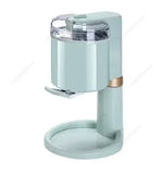 Italian Ice Cream Machine