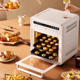 Mini Oven 20L