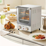 Mini Oven 30L