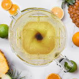 Professional Blender