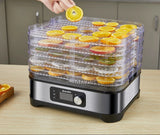 Fruit Dehydrator