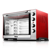 Mini Oven 60L