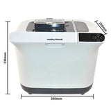 Automatic Bread Maker