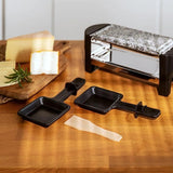 Pierre Raclette Machine