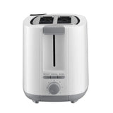 2 Slot Toaster