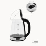 Cheap Kettle