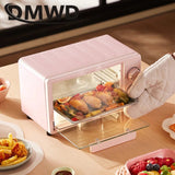 Mini Electric Oven