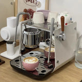 15 Bar Expresso Machine