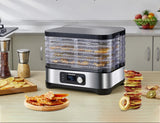 Fruit Dehydrator