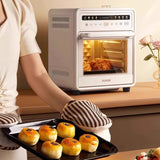 Mini Oven 20L