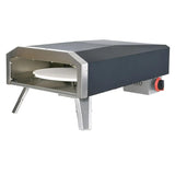 Tabletop Pizza Oven