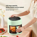 AirFryer Mini
