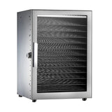 Professional Dehydrator