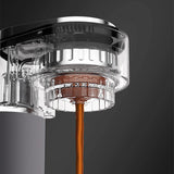 Portable Coffee Maker