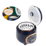 Professional Rice Cooker