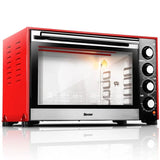 Mini Oven 60L