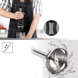 3 in 1 Hand Blender