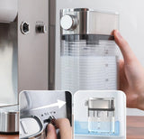 Expresso coffee maker