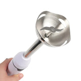 Powerful Hand Blender