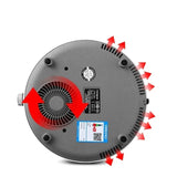 Portable Induction Hob