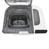 Automatic Bread Maker